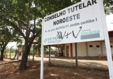 1779725336-conselho_tutelar_goiania