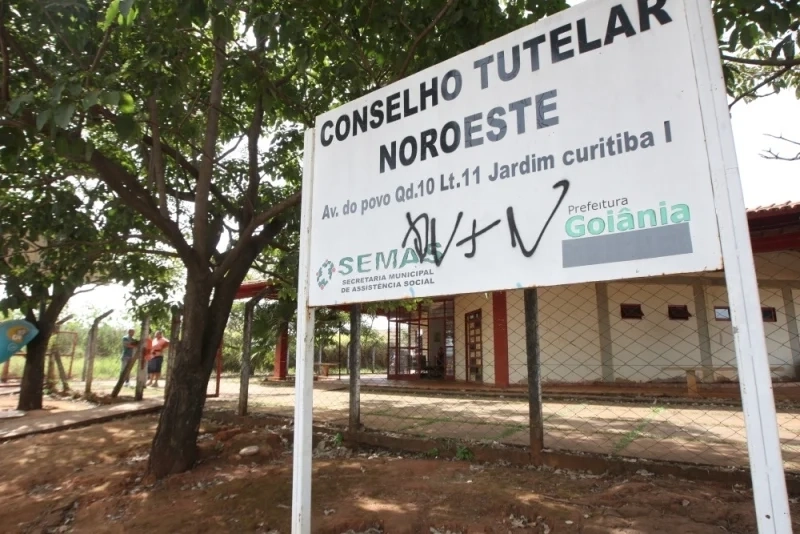 1779725336-conselho_tutelar_goiania