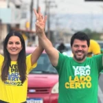 1779760900-carla-correa-e-marcio-correa-foto-divulgacao-866
