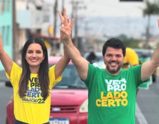1779760900-carla-correa-e-marcio-correa-foto-divulgacao-866