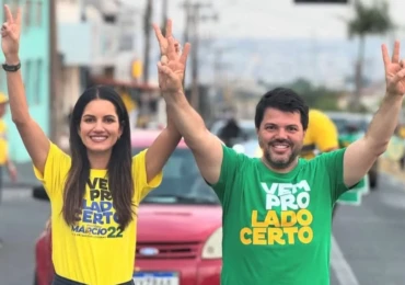 1779760900-carla-correa-e-marcio-correa-foto-divulgacao-866