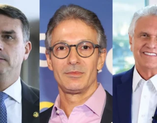 1780061860-maior-parte-das-propostas-com-11-mencoes-refere-se-e-a-instituicoes-de-ensino-e-visam-estabelecer-a-obrigatoriedade-do-estudo-da-biblia-na-grade-curricular-2026-05-29t103729-446