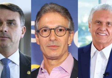 1780061860-maior-parte-das-propostas-com-11-mencoes-refere-se-e-a-instituicoes-de-ensino-e-visam-estabelecer-a-obrigatoriedade-do-estudo-da-biblia-na-grade-curricular-2026-05-29t103729-446