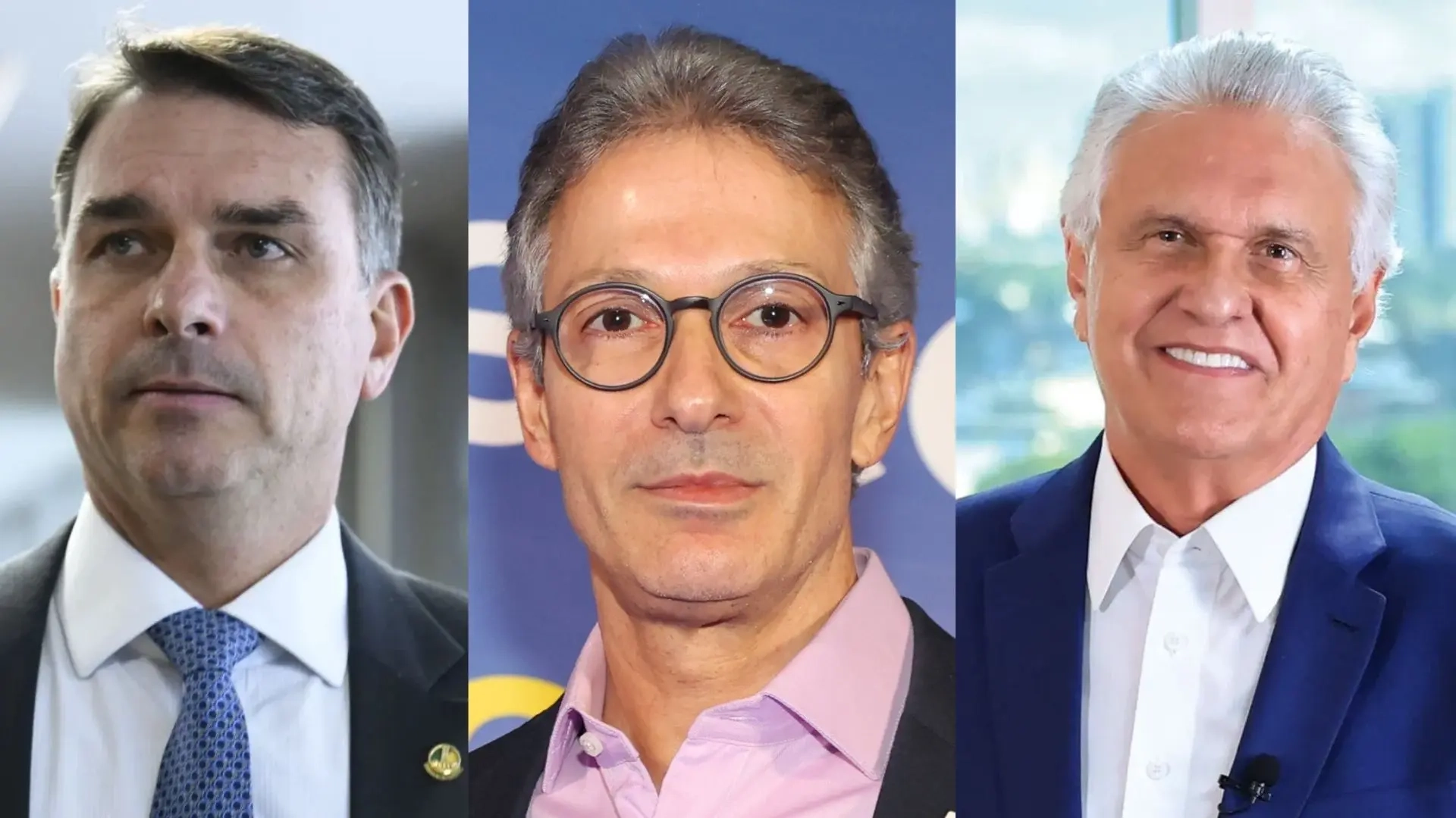 1780061860-maior-parte-das-propostas-com-11-mencoes-refere-se-e-a-instituicoes-de-ensino-e-visam-estabelecer-a-obrigatoriedade-do-estudo-da-biblia-na-grade-curricular-2026-05-29t103729-446