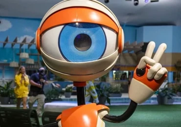 20260408-bbb-site-1200x675