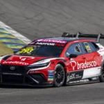 20260425_1339_871_Stock3_Interlagos_RodrigoRuiz_06171-scaled