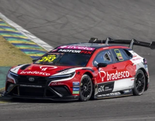 20260425_1339_871_Stock3_Interlagos_RodrigoRuiz_06171-scaled