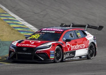 20260425_1339_871_Stock3_Interlagos_RodrigoRuiz_06171-scaled