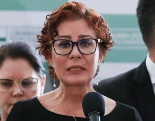 4cce231c-politica-judiciario-carla-zambelli-extradicao-agu-1753996272-1200x675
