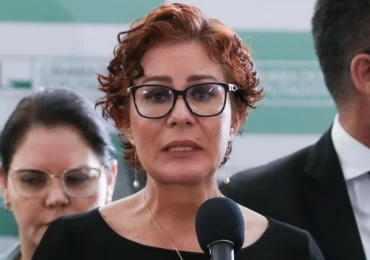 4cce231c-politica-judiciario-carla-zambelli-extradicao-agu-1753996272-1200x675
