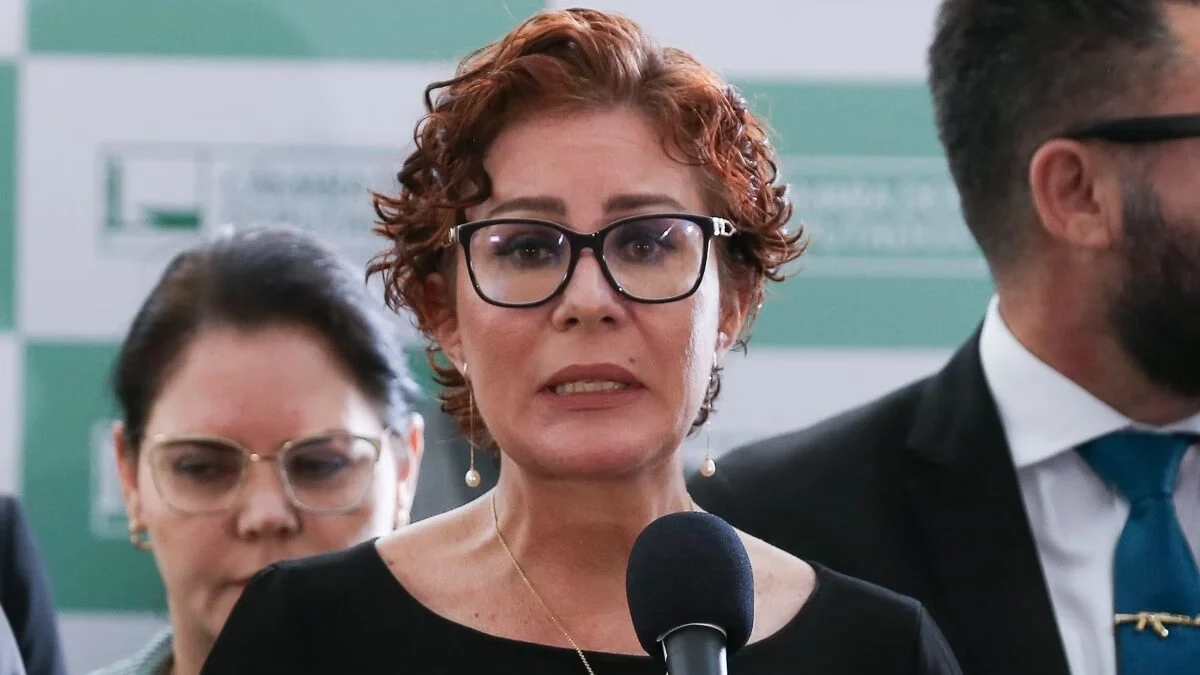 4cce231c-politica-judiciario-carla-zambelli-extradicao-agu-1753996272-1200x675