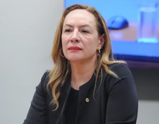 5-abre-Adriana-Accorsi-Foto-Renato-Araujo-Camara-dos-Deputados-1024x631