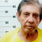 51181a229b9104fef82a5b5dd0e1037979f0_joaodeus-1200x675