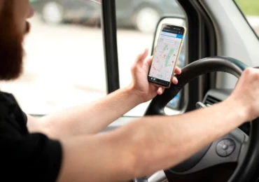 5d9a125d-uber-app-1200x675