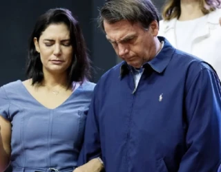 7115034a-bolsonaro-e-michelle-divulgacao-pr-1200x675