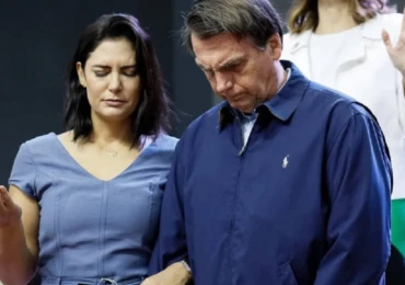 7115034a-bolsonaro-e-michelle-divulgacao-pr-1200x675