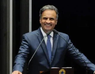 aecio-neves-620x350