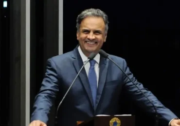 aecio-neves-620x350