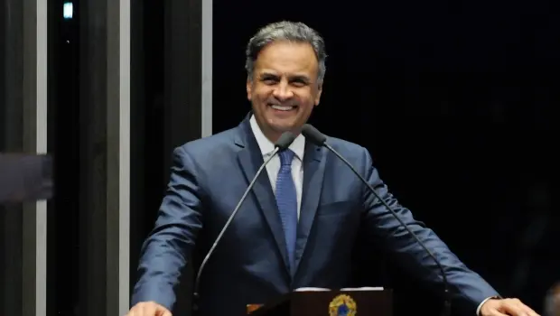 aecio-neves-620x350