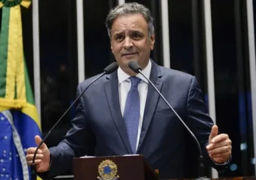 aecio-neves-foto-marcos-oliveira-2
