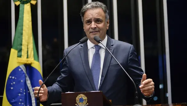 aecio-neves-foto-marcos-oliveira-2