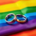 alianca-lgbt
