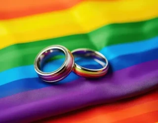 alianca-lgbt