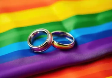 alianca-lgbt