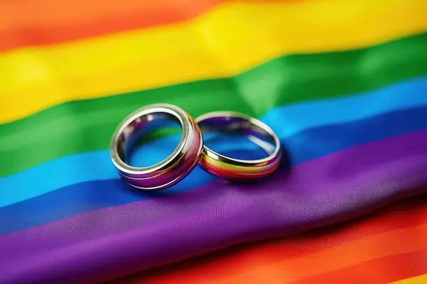 alianca-lgbt