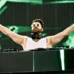 alok-coachella-entrevista-foto-matt-winkelmeyer-getty-images-for-coachella-2210035010