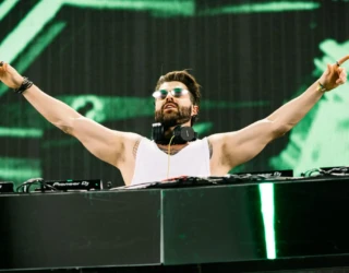 alok-coachella-entrevista-foto-matt-winkelmeyer-getty-images-for-coachella-2210035010