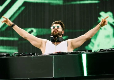 alok-coachella-entrevista-foto-matt-winkelmeyer-getty-images-for-coachella-2210035010