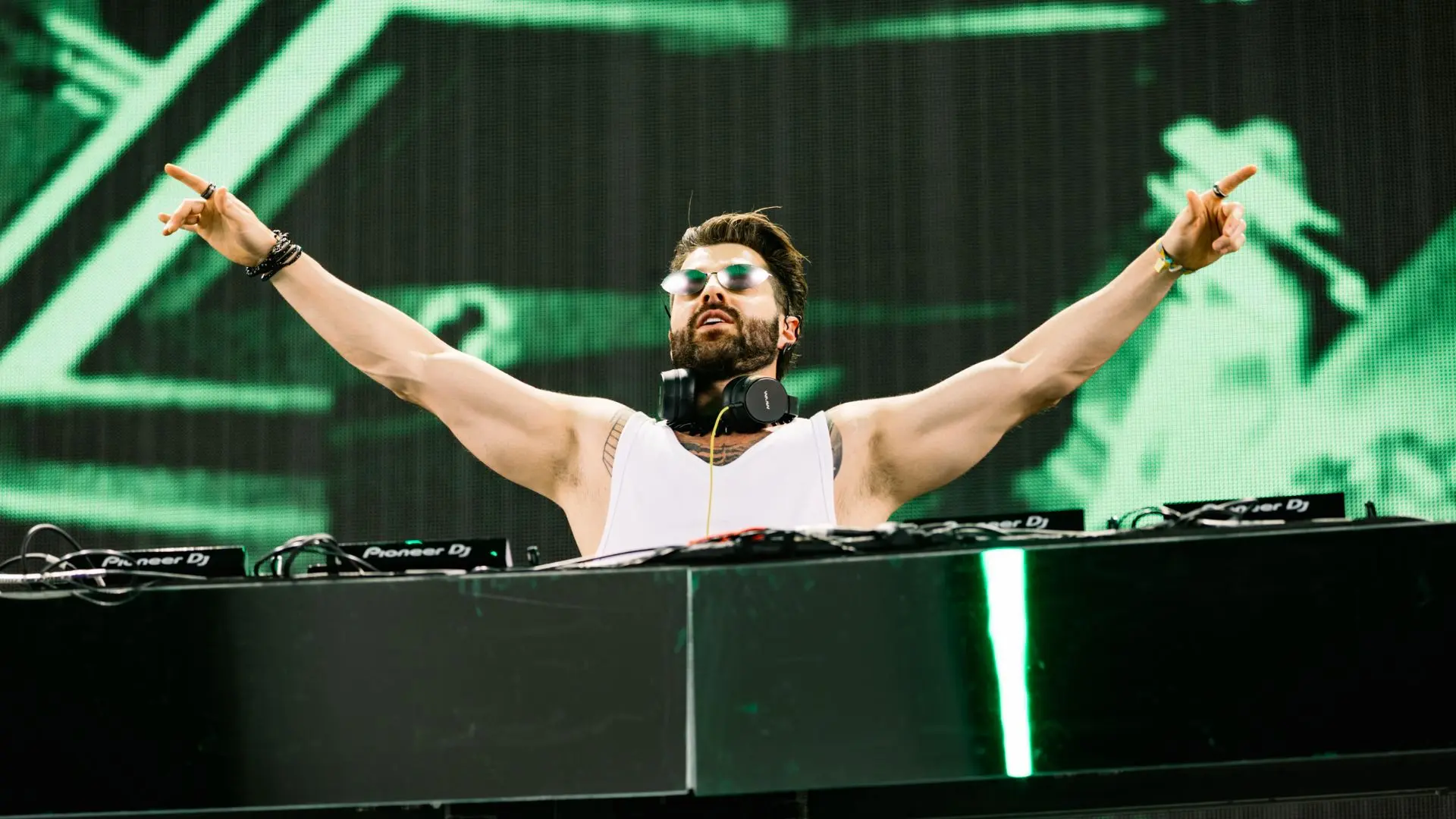 alok-coachella-entrevista-foto-matt-winkelmeyer-getty-images-for-coachella-2210035010