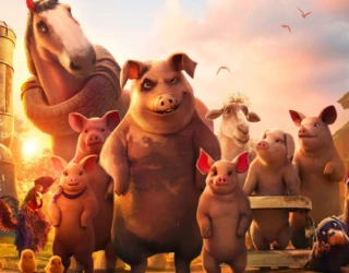 animal-farm-poster-1