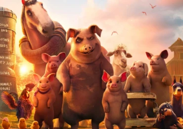 animal-farm-poster-1