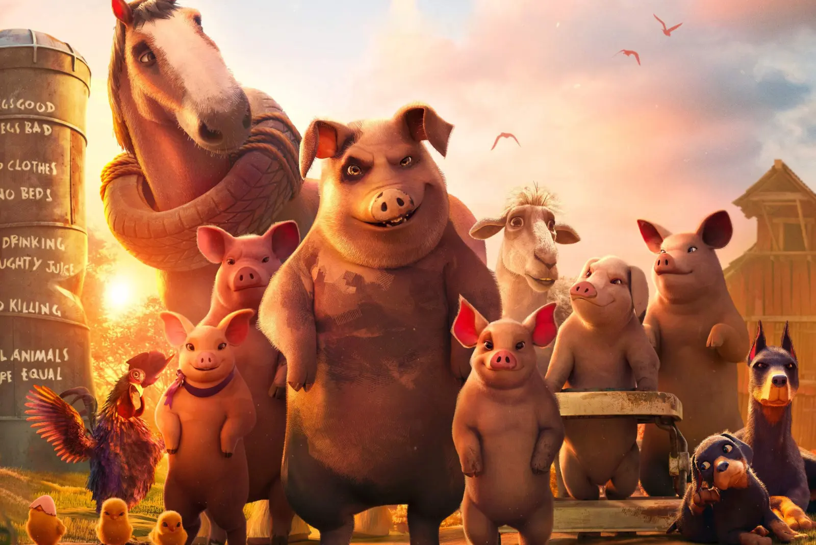 animal-farm-poster-1