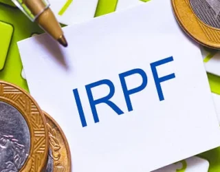 banner-ir-imposto-de-renda