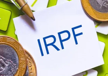 banner-ir-imposto-de-renda