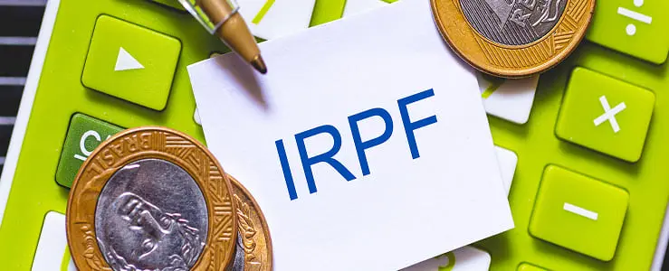 banner-ir-imposto-de-renda