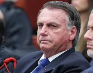 Bolsonaro-1024x683