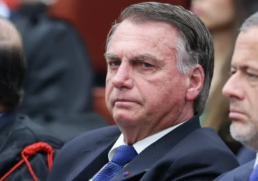 Bolsonaro-1024x683