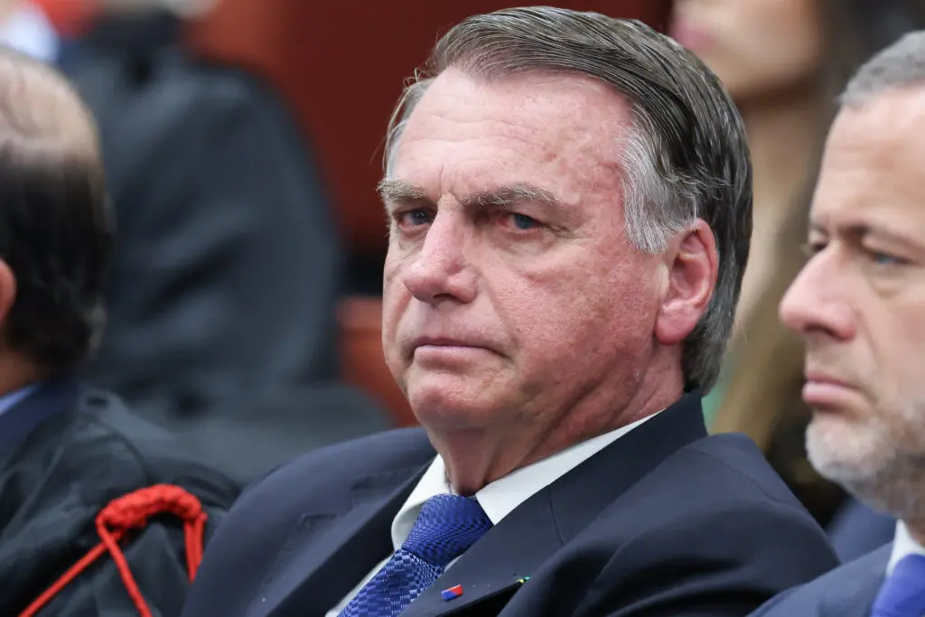 Bolsonaro-1024x683