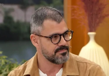 borhmhwz3u1nfyht8qwc6c6vn