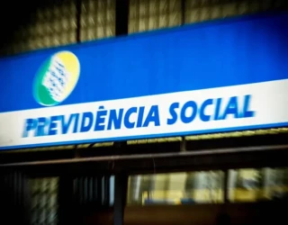 brasil-inss-previdencia-social-20181011-0002