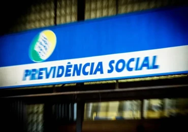 brasil-inss-previdencia-social-20181011-0002