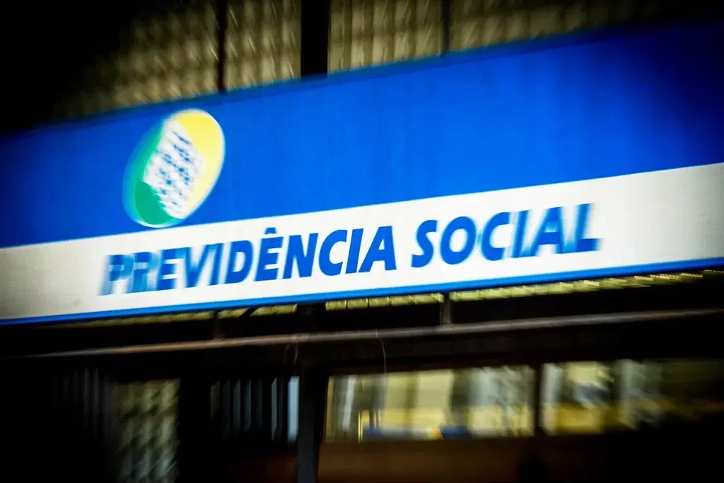 brasil-inss-previdencia-social-20181011-0002