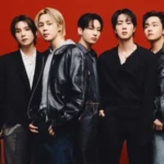 BTS-esta-de-volta-ao-topo-Precisamos-levar-isso-ao-limite-foto-Pak-Bae-800x450