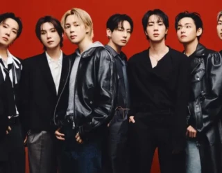 BTS-esta-de-volta-ao-topo-Precisamos-levar-isso-ao-limite-foto-Pak-Bae-800x450