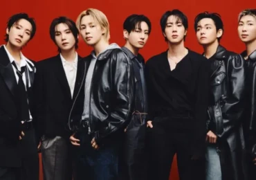BTS-esta-de-volta-ao-topo-Precisamos-levar-isso-ao-limite-foto-Pak-Bae-800x450