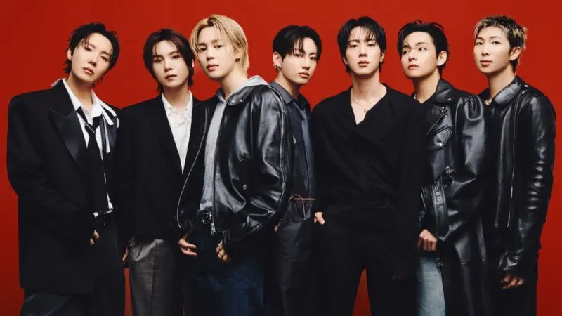 BTS-esta-de-volta-ao-topo-Precisamos-levar-isso-ao-limite-foto-Pak-Bae-800x450